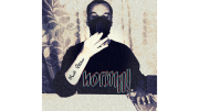 Normal by Matt Pilcher
